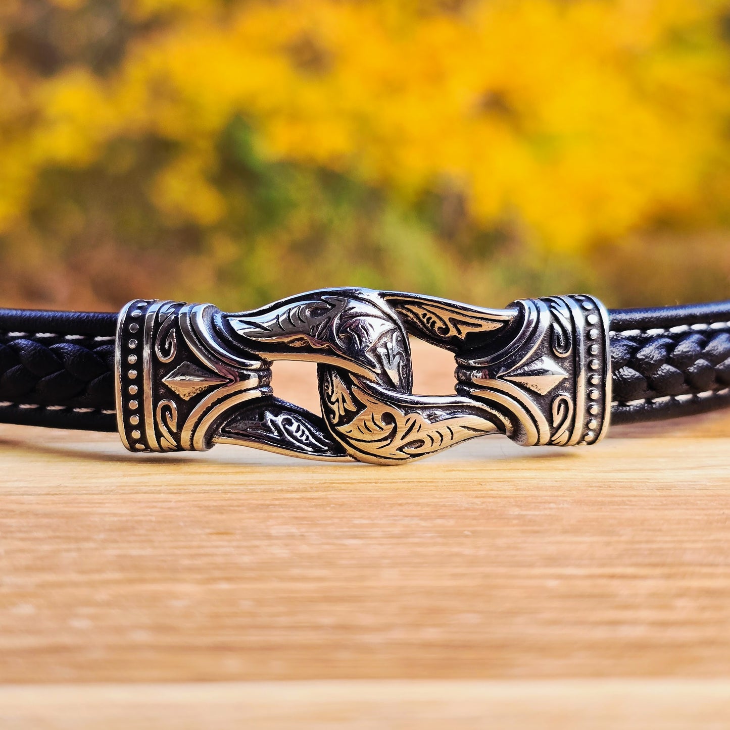 Bracelet Baldrs Fate