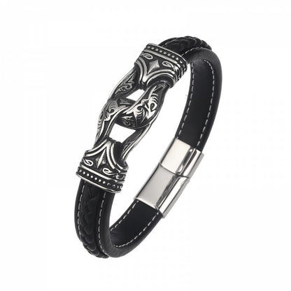 Bracelet Baldrs Fate