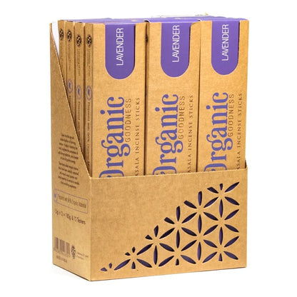 Masala Incense Sticks